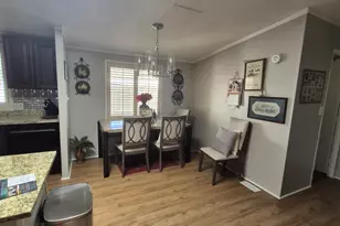 9828 E Pueblo Ave, Mesa, AZ 85208 - Photo 18