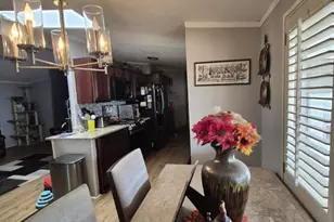 9828 E Pueblo Ave, Mesa, AZ 85208 - Photo 8