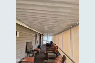 9828 E Pueblo Avenue #25, Mesa, AZ 85208 - Photo 20