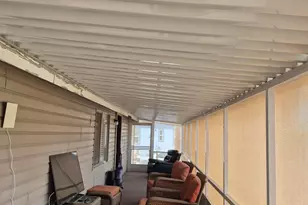 9828 E Pueblo Ave, Mesa, AZ 85208 - Photo 20