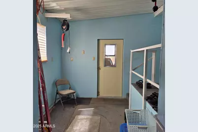 9828 E Pueblo Avenue #25, Mesa, AZ 85208 - Photo 44