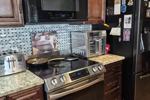 9828 E Pueblo Ave, Mesa, AZ 85208 - Photo 10