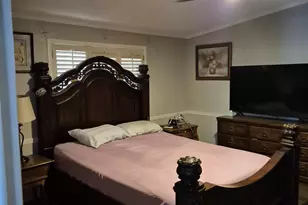 9828 E Pueblo Ave, Mesa, AZ 85208 - Photo 28