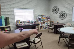 9828 E Pueblo Ave, Mesa, AZ 85208 - Photo 56