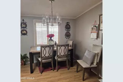 9828 E Pueblo Avenue #25, Mesa, AZ 85208 - Photo 16