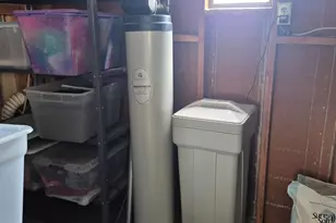 9828 E Pueblo Ave, Mesa, AZ 85208 - Photo 42