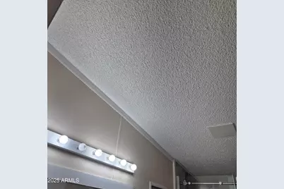 9828 E Pueblo Avenue #25, Mesa, AZ 85208 - Photo 36