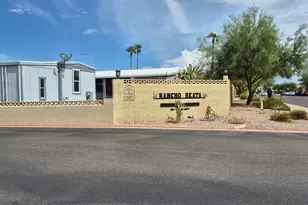 9828 E Pueblo Ave, Mesa, AZ 85208 - Photo 48