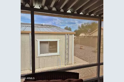 9828 E Pueblo Avenue #25, Mesa, AZ 85208 - Photo 24