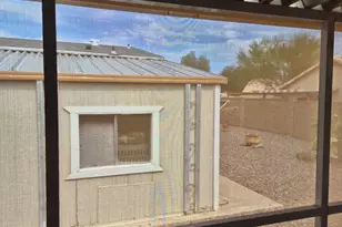 9828 E Pueblo Ave, Mesa, AZ 85208 - Photo 24