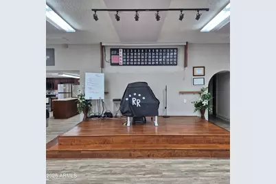 9828 E Pueblo Avenue #25, Mesa, AZ 85208 - Photo 52