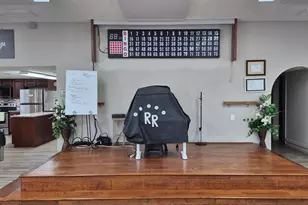 9828 E Pueblo Ave, Mesa, AZ 85208 - Photo 52