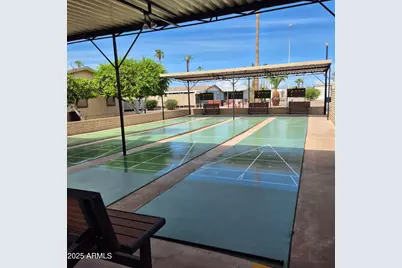 9828 E Pueblo Avenue #25, Mesa, AZ 85208 - Photo 58