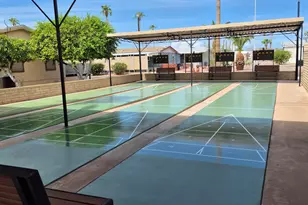 9828 E Pueblo Ave, Mesa, AZ 85208 - Photo 58