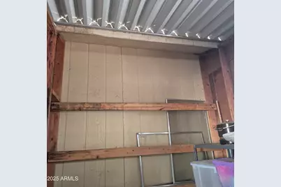 9828 E Pueblo Avenue #25, Mesa, AZ 85208 - Photo 42