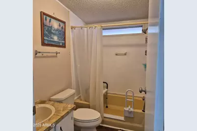 9828 E Pueblo Avenue #25, Mesa, AZ 85208 - Photo 40