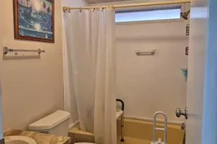 9828 E Pueblo Ave, Mesa, AZ 85208 - Photo 40