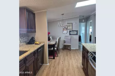 9828 E Pueblo Avenue #25, Mesa, AZ 85208 - Photo 14