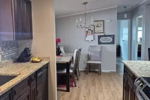 9828 E Pueblo Ave, Mesa, AZ 85208 - Photo 14