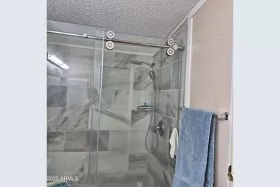 9828 E Pueblo Avenue #25, Mesa, AZ 85208 - Photo 32