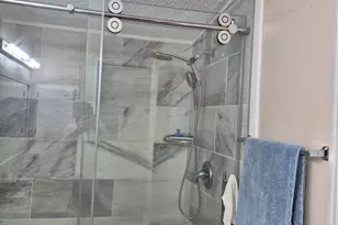 9828 E Pueblo Ave, Mesa, AZ 85208 - Photo 32