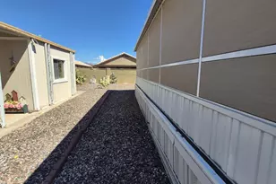 9828 E Pueblo Ave, Mesa, AZ 85208 - Photo 64