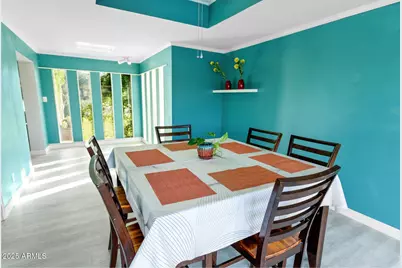 1210 E Harbor View Drive, Tempe, AZ 85283 - Photo 22