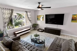 1210 E Harbor View Dr, Tempe, AZ 85283 - Photo 12