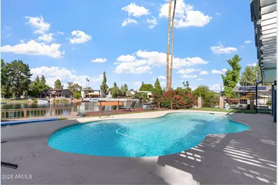 1210 E Harbor View Drive, Tempe, AZ 85283 - Photo 46