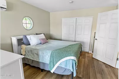 1210 E Harbor View Drive, Tempe, AZ 85283 - Photo 26