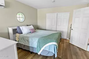 1210 E Harbor View Dr, Tempe, AZ 85283 - Photo 26