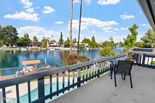 1210 E Harbor View Dr, Tempe, AZ 85283 - Photo 38