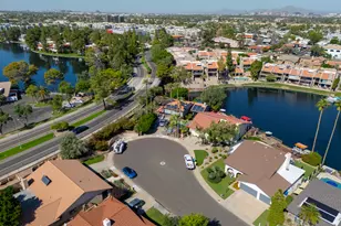 1210 E Harbor View Dr, Tempe, AZ 85283 - Photo 60