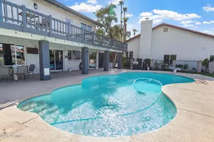 1210 E Harbor View Dr, Tempe, AZ 85283 - Photo 52