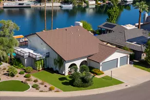 1210 E Harbor View Dr, Tempe, AZ 85283 - Photo 2
