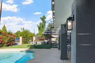 1210 E Harbor View Dr, Tempe, AZ 85283 - Photo 54