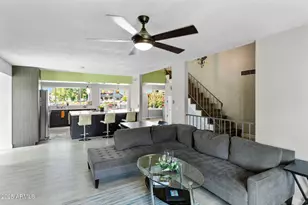 1210 E Harbor View Dr, Tempe, AZ 85283 - Photo 14