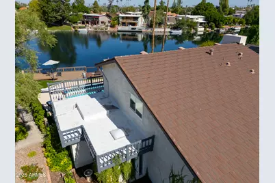 1210 E Harbor View Drive, Tempe, AZ 85283 - Photo 58