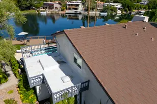 1210 E Harbor View Dr, Tempe, AZ 85283 - Photo 58