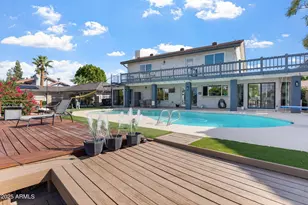 1210 E Harbor View Dr, Tempe, AZ 85283 - Photo 6