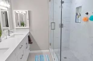 1210 E Harbor View Dr, Tempe, AZ 85283 - Photo 36