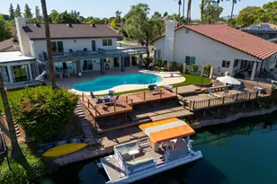 1210 E Harbor View Dr, Tempe, AZ 85283 - Photo 4