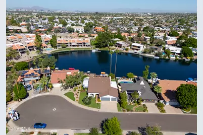 1210 E Harbor View Drive, Tempe, AZ 85283 - Photo 62