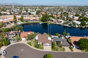 1210 E Harbor View Dr, Tempe, AZ 85283 - Photo 62