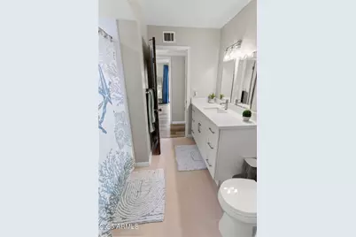 1210 E Harbor View Drive, Tempe, AZ 85283 - Photo 42