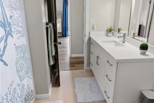 1210 E Harbor View Dr, Tempe, AZ 85283 - Photo 42