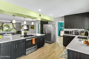 1210 E Harbor View Dr, Tempe, AZ 85283 - Photo 20