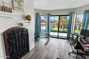 1210 E Harbor View Dr, Tempe, AZ 85283 - Photo 28