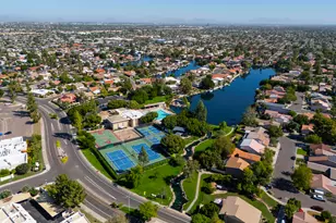 1210 E Harbor View Dr, Tempe, AZ 85283 - Photo 64