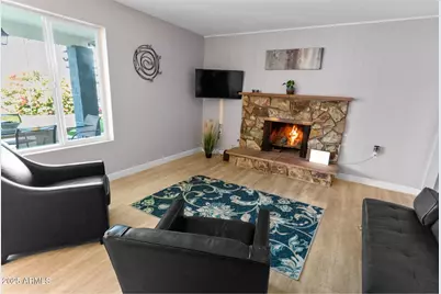 1210 E Harbor View Drive, Tempe, AZ 85283 - Photo 24